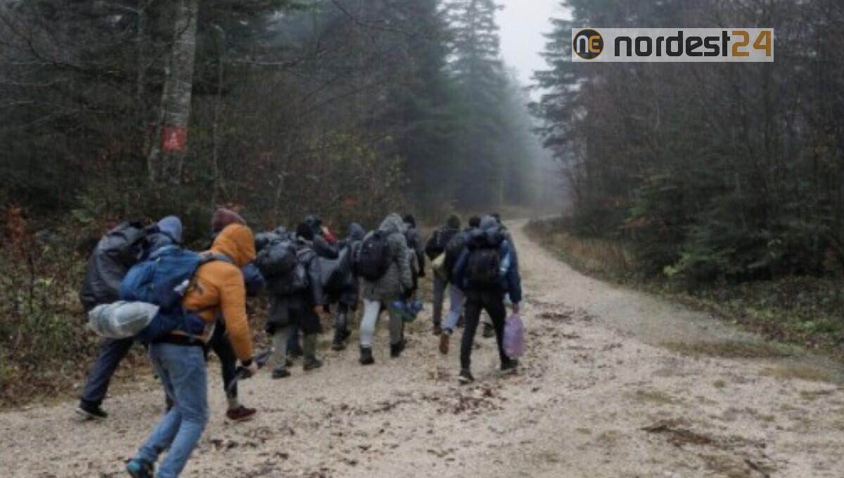 Immigrazione clandestina, il SAP denuncia: "controlli ai valichi restano un miraggio" - 