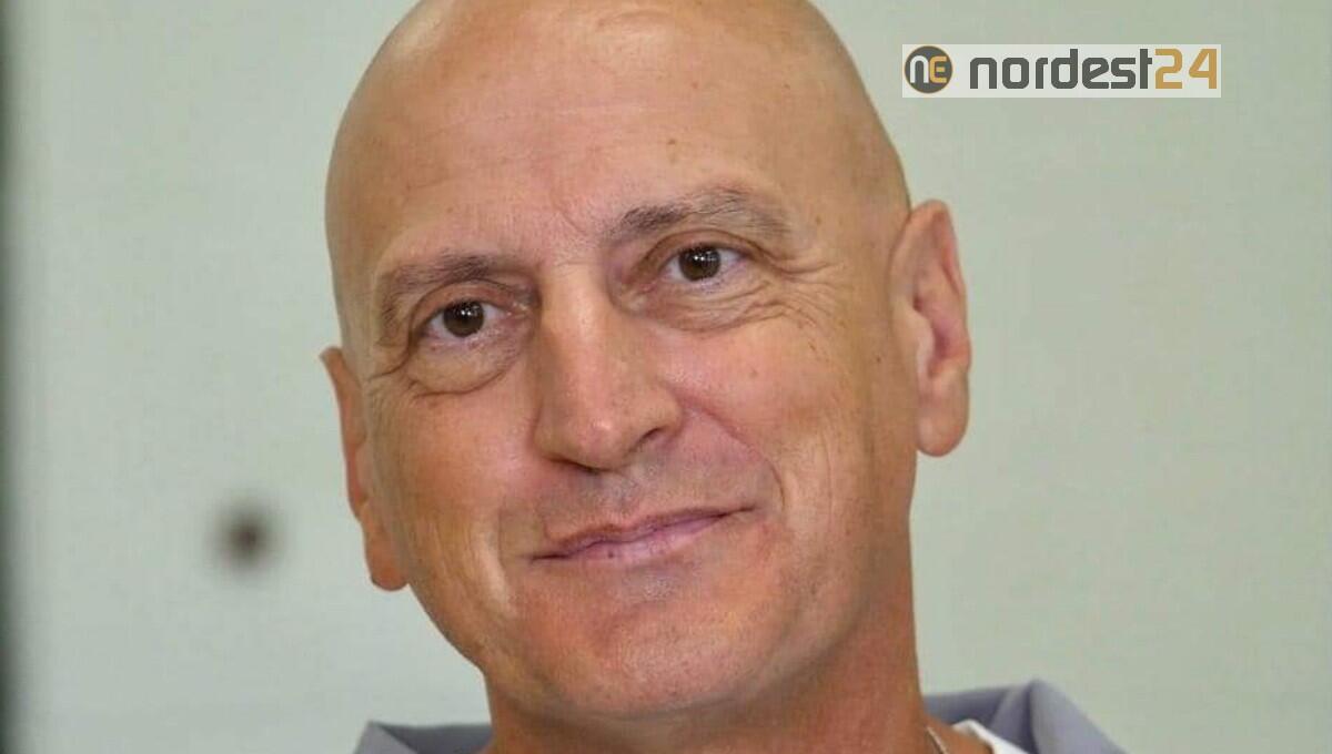 Chico Forti tornerà in Italia: lo conferma il Ministro Di Maio - 