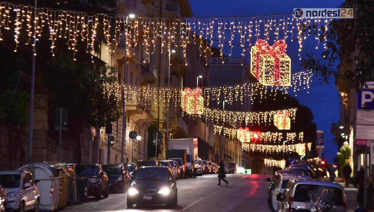 Il Governo cambia idea: ok agli spostamenti fra Comuni a Natale e Capodanno - 