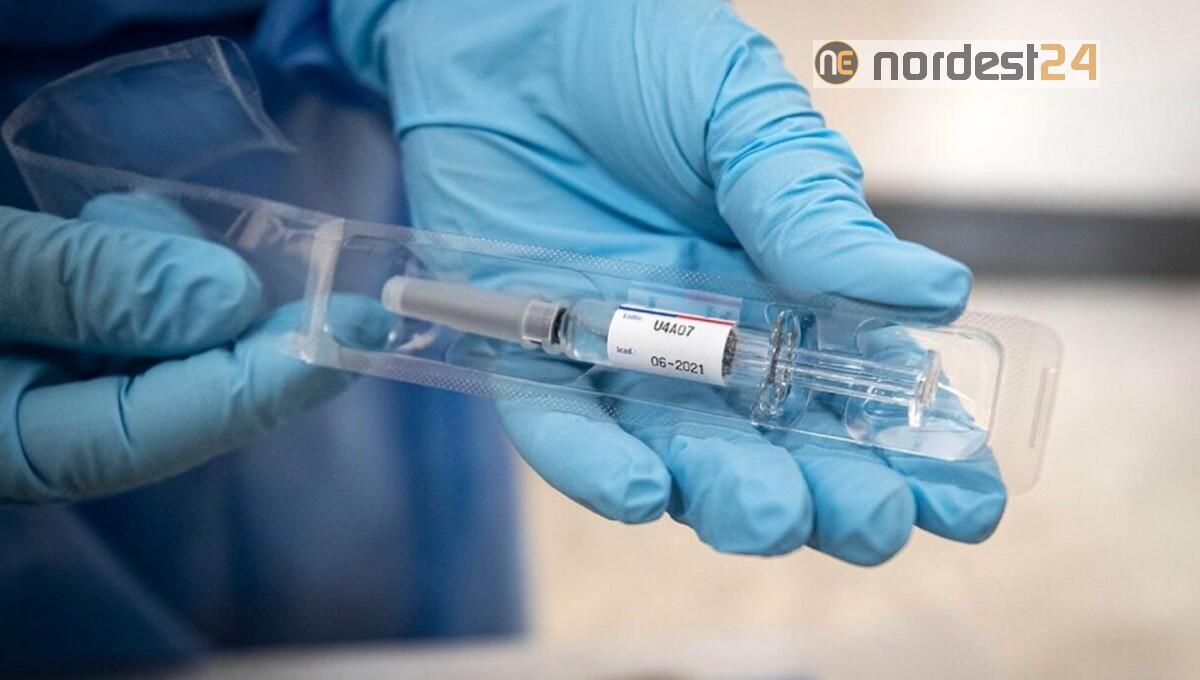 Fvg, Riccardi: "a gennaio vacciniamo operatori sanitari ed anziani, servirà richiamo" - 