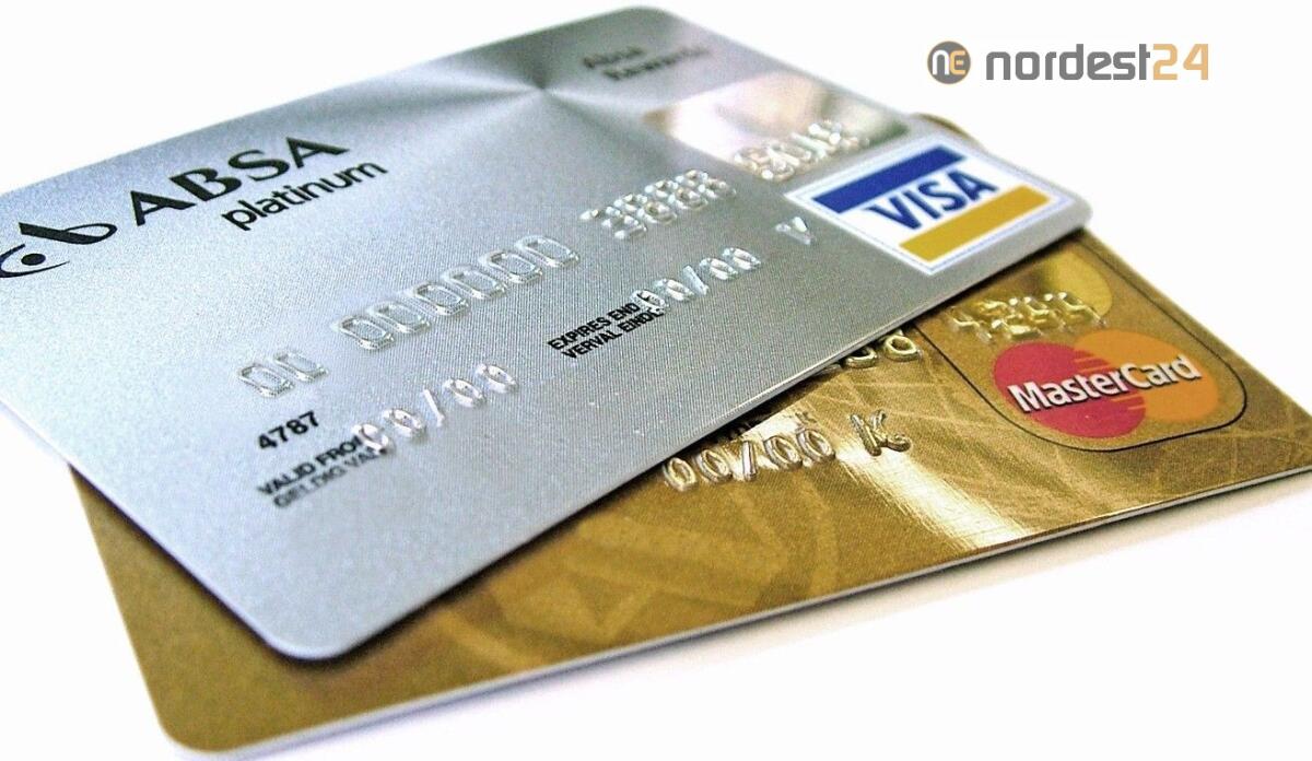 Boom dei depositi in conto corrente: come reagiscono gli italiani all’emergenza Covid-19 - 