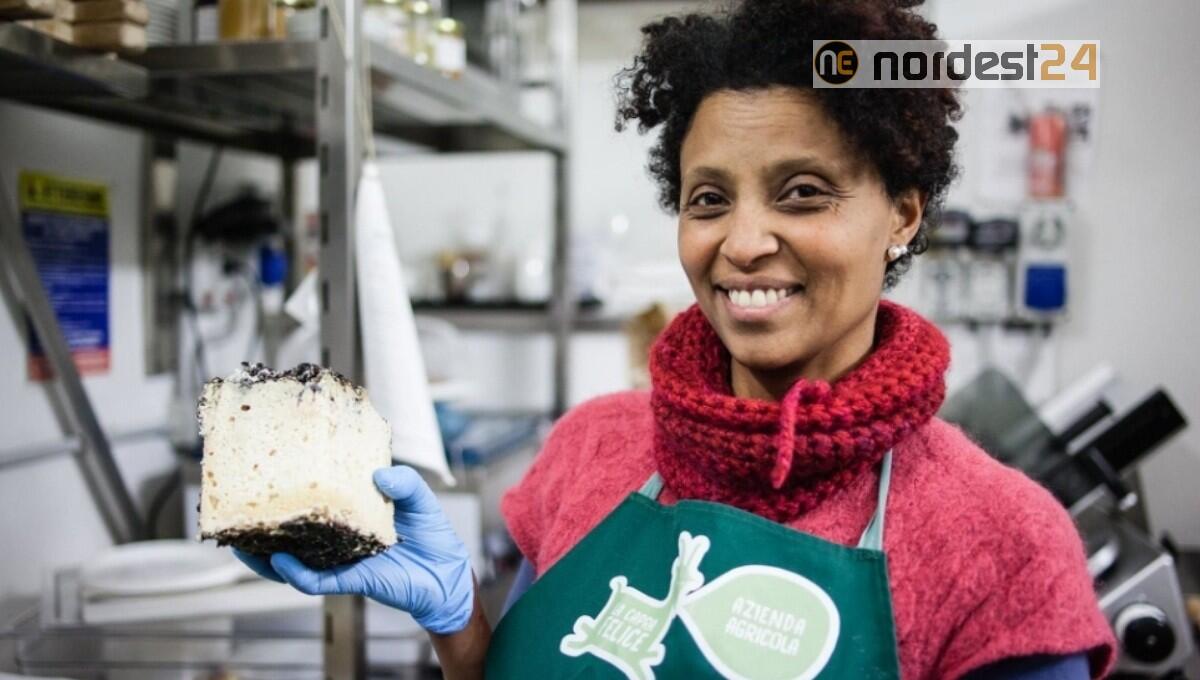 Trento, trovata morta in casa Agitu Gudeta: pastora etiope simbolo di integrazione - 