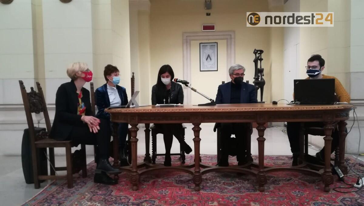 Udine. Punto d’ascolto antimobbing: dati 2020 dimostrano che è strumento efficace - 