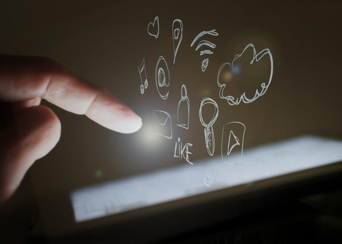 Best app 2020, quali sono le tendenze dell’anno appena concluso - 