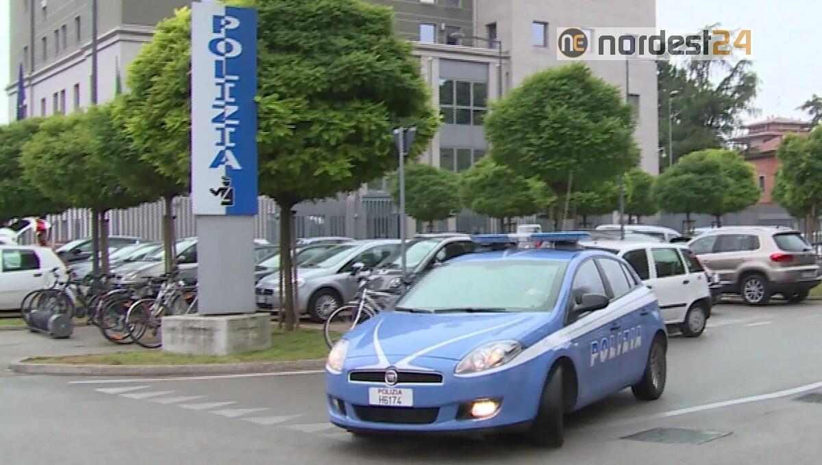 Scoperta centrale dello spaccio: sequestrati oltre 10 kg di droga tra hashish e cocaina - 