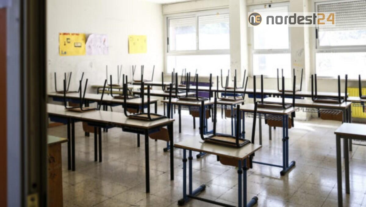 Fvg. Scuola, genitori all'attacco: "nuovo ricorso al Tar contro Ordinanza" - 