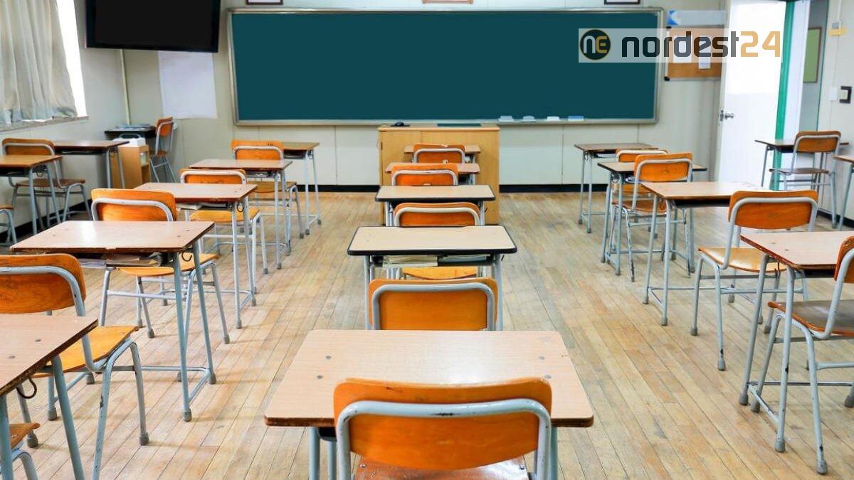 Ordinanza di Fedriga: "superiori in classe dopo il 31 gennaio" - 