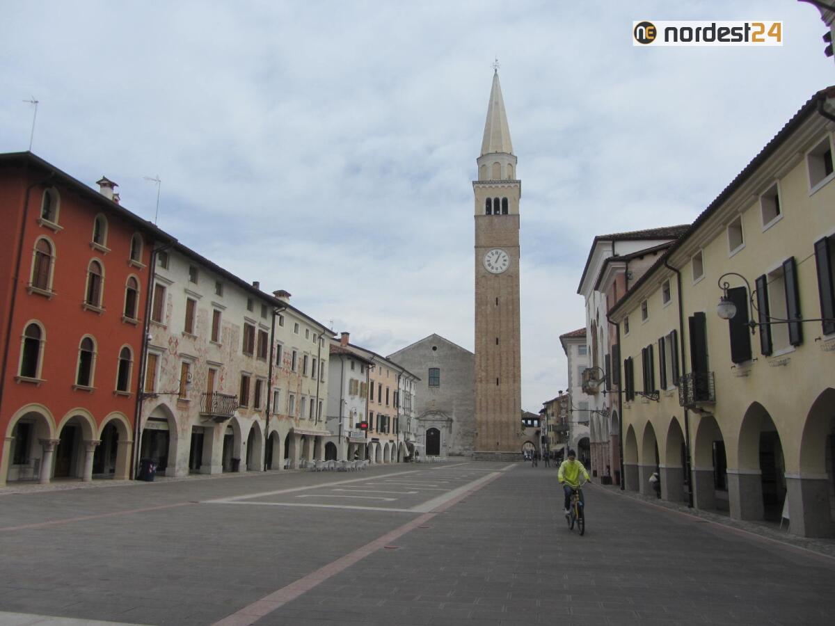 San Vito, via libera dal Consiglio comunale al DUP e al Bilancio di previsione - 