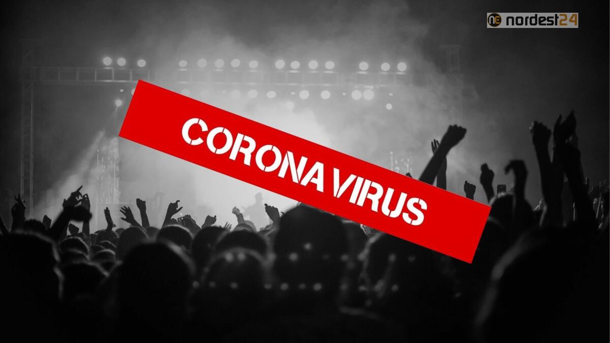 Fvg, eventi annullati causa Covid: rimborsi dalla Regione - 