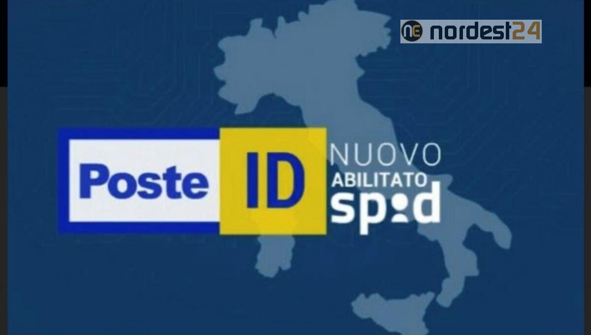 Appuntamento per il rilascio SPID anche tramite App o via WhatsApp - 