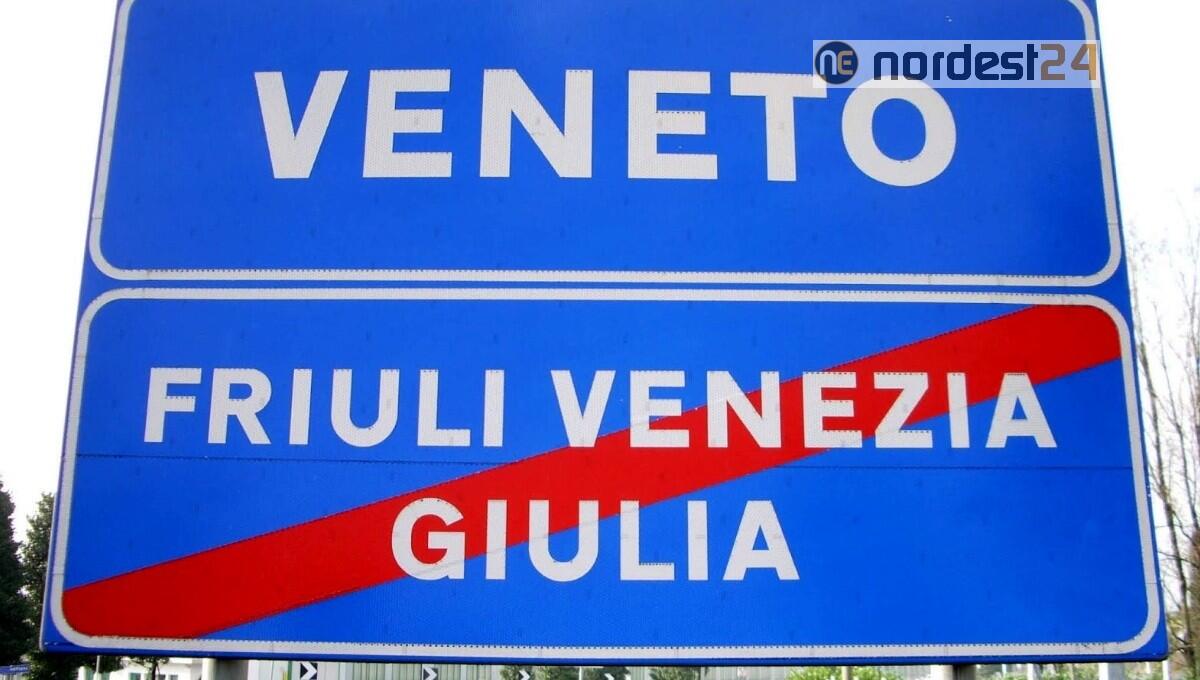 Fuori regione per "seconde case", genitori anziani e turismo: le Faq aggiornate - 