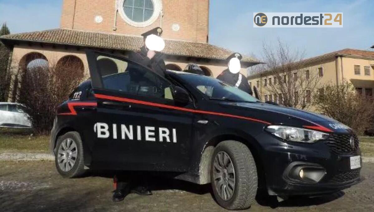 Teglio Veneto, bevevano al bar nonostante la zona arancione: sanzionati - 