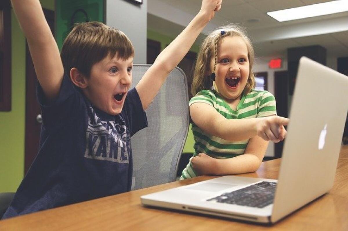 Computer che non si accende: i problemi più comuni -