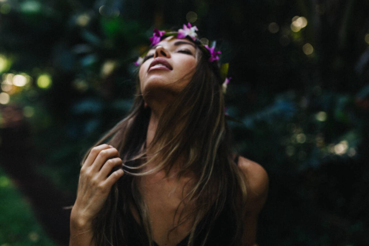 Europeans are Rushing to Distance Themselves from Putin - 