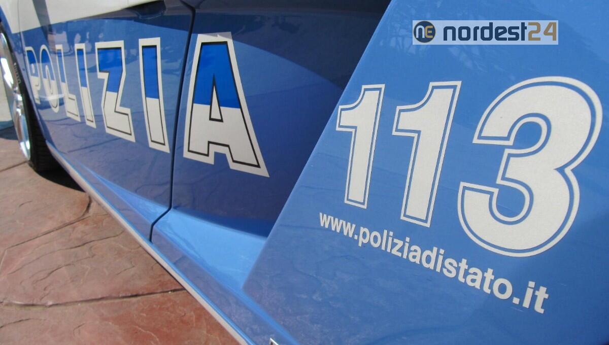 Stalking, perseguita e minaccia di morte  la ex fidanzata: arrestato 43enne - 