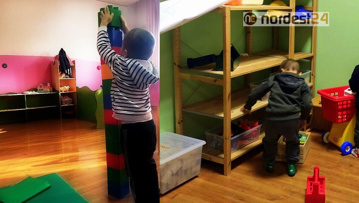 Latisana lancia la startup "Progetti individualizzati di gruppo" dedicati ai minori - 