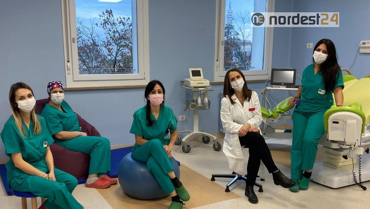 Nessun nuovo nato ancora a San Donà e Portogruaro: il bilancio dell'anno - 