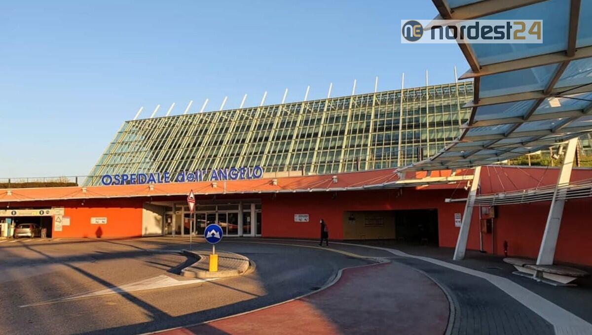 Grave errore subito durante un'operazione: risarcita dall'Asl con 180mila euro - 