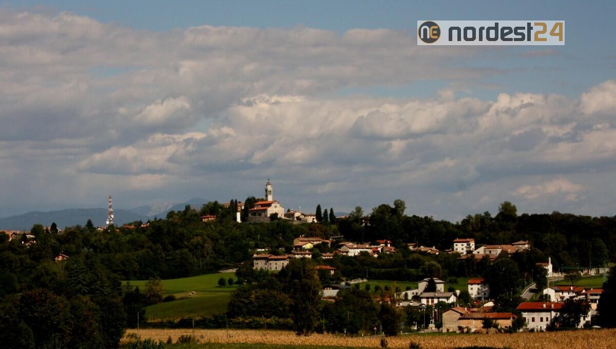 Moruzzo, Consiglio comunale unito per il medico di base e per rilancio dell’ospedale di San Daniele - 