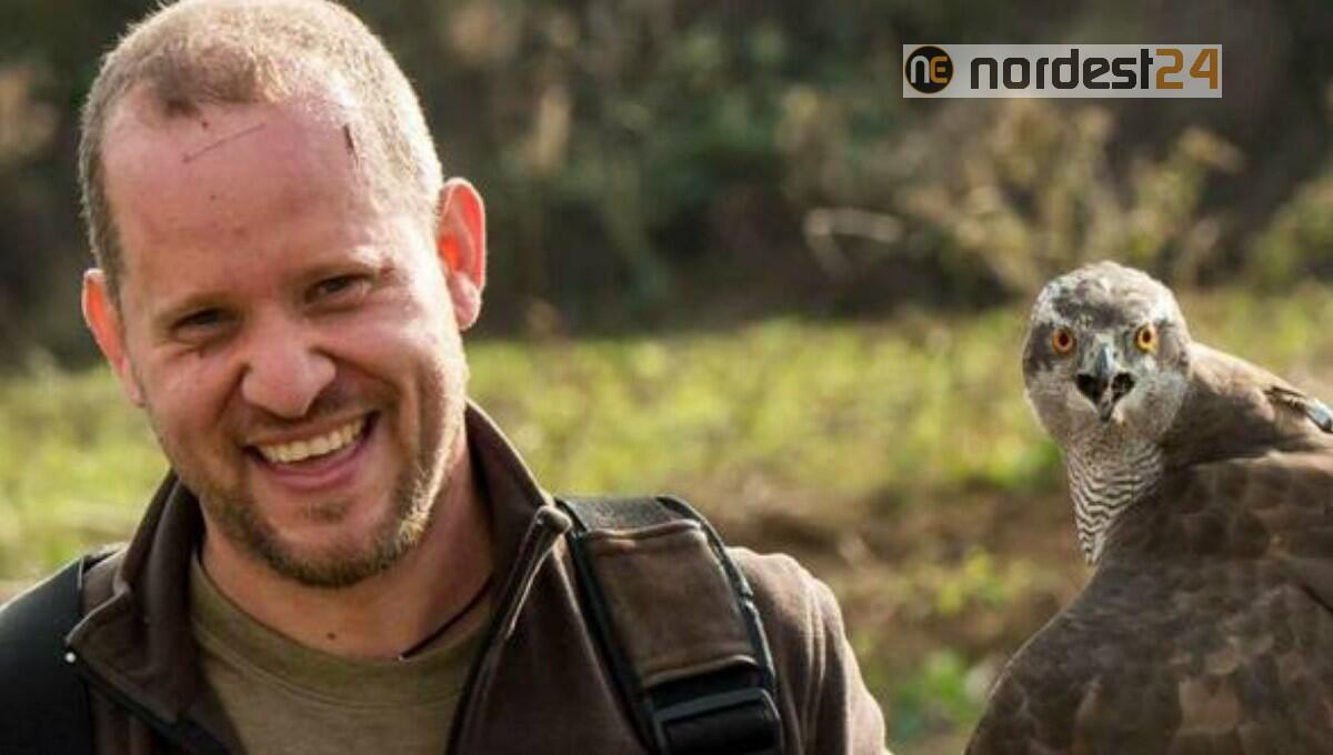 La Procura apre un fascicolo sulla morte di Ivan Busso e ordina l'autopsia - 