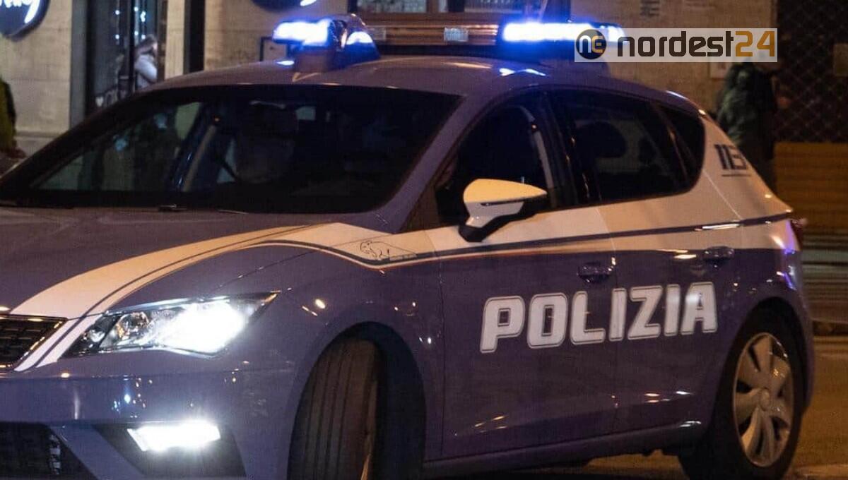 Trieste, 23 ragazzi assembrati nella sala fumatori: chiuso il Bar Principe - 