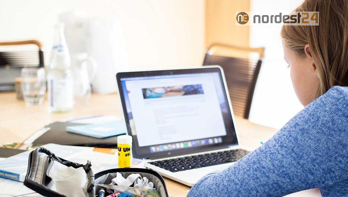 Didattica a Distanza: i rappresentanti degli studenti creano sondaggi e si confrontano - 