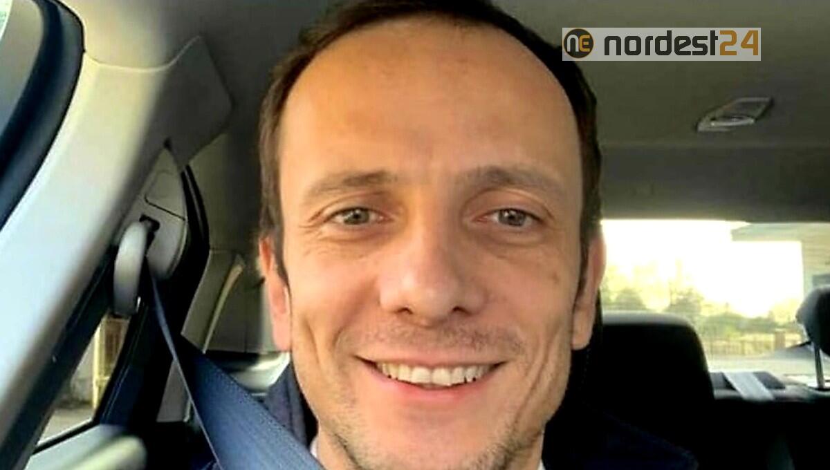 Fvg. Il sondaggio Ipsos premia il "buon governo" di Massimiliano Fedriga - 