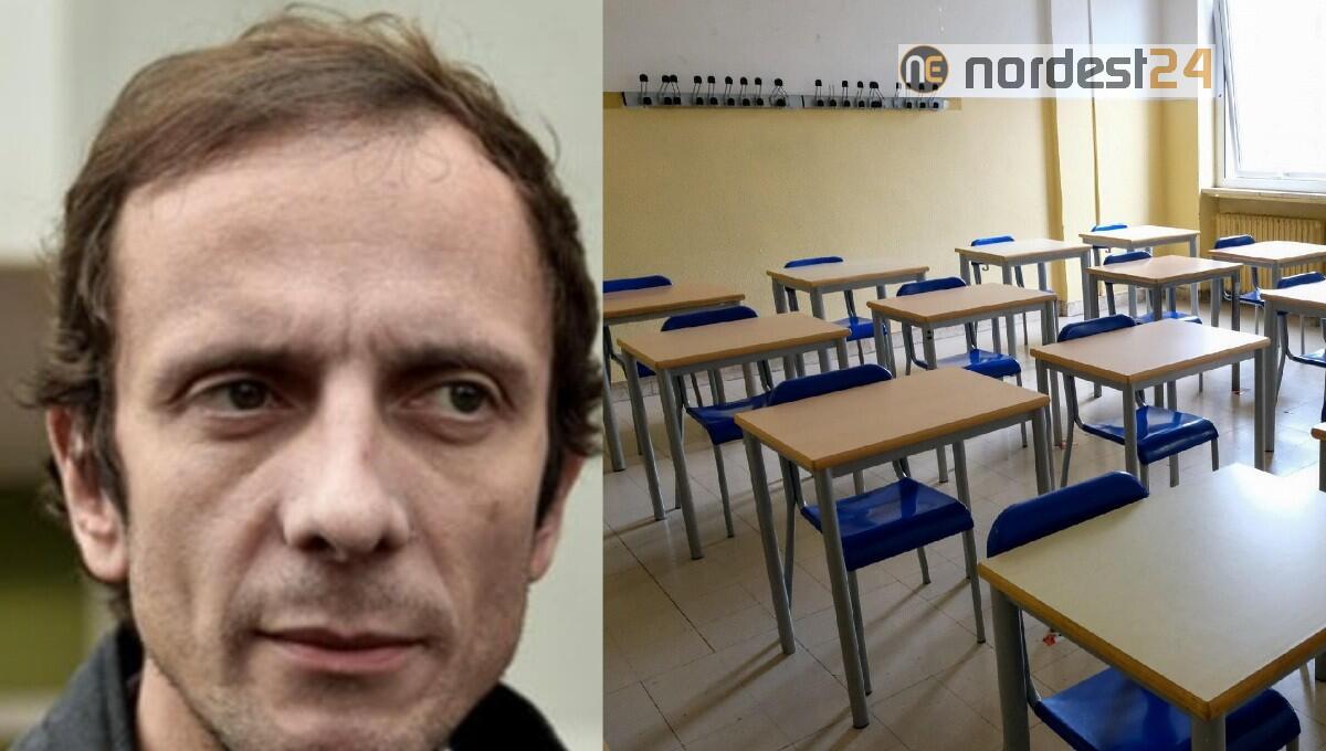 Fvg, Superiori: il Tar sospende l'Ordinanza di Fedriga - 