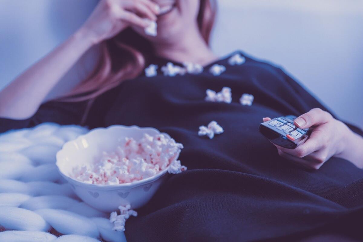 Sky Go. Guardare lo streaming con SkyGo -