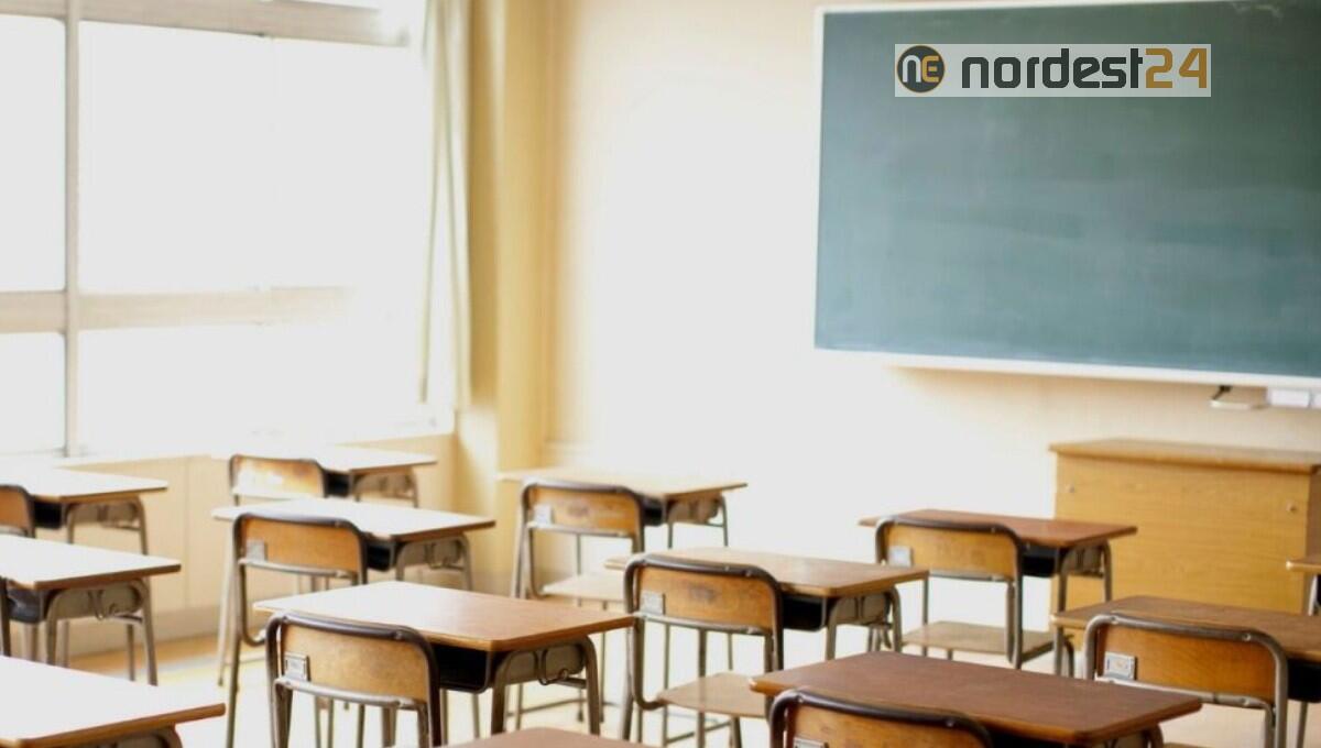 Fvg, scuola: il Tar respinge il secondo ricorso dei genitori - 