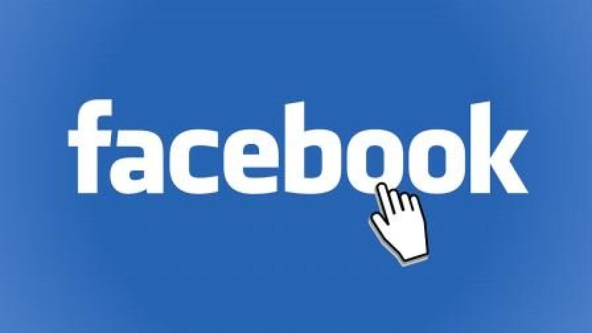 Facebook login accesso diretto: accedi a Facebook subito -