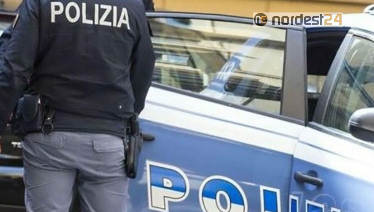 Furti in appartamento tra Fvg e Veneto: arrestato 33enne - 