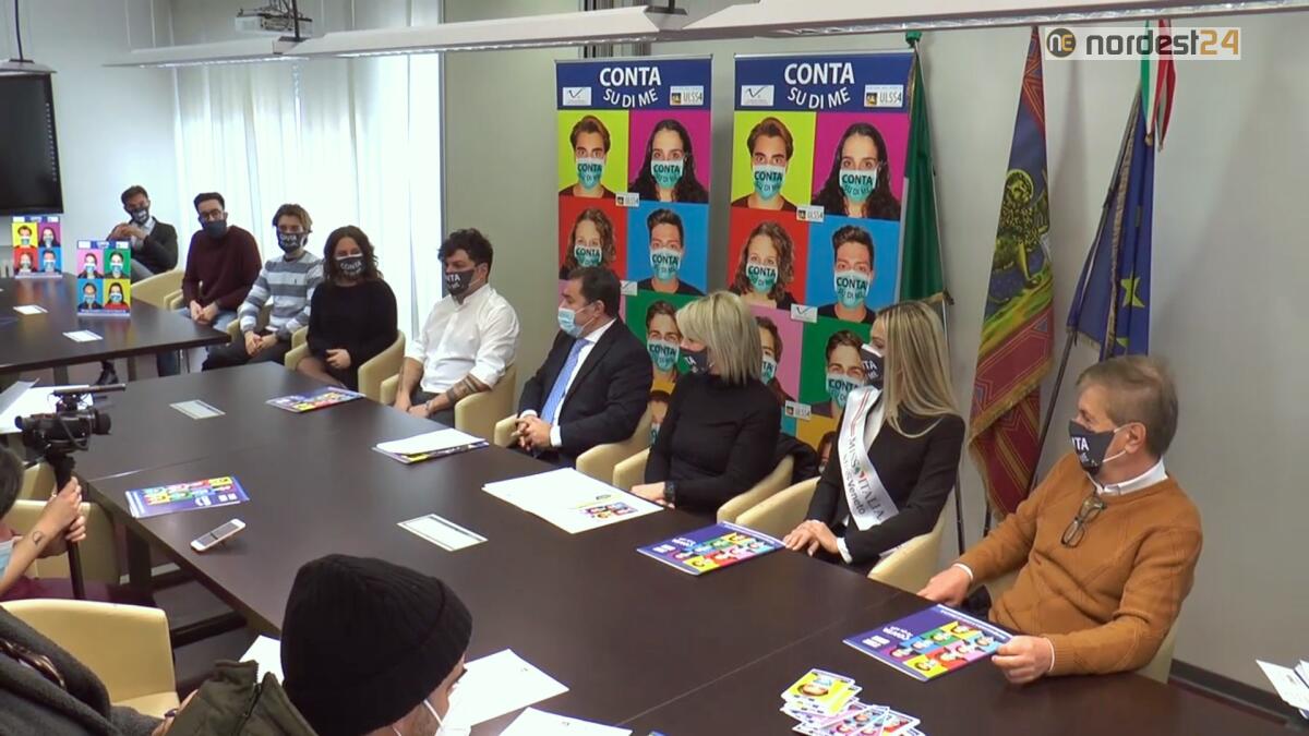 Ulss4 e sindaci del Veneto orientale insieme contro il Covid-19 - 