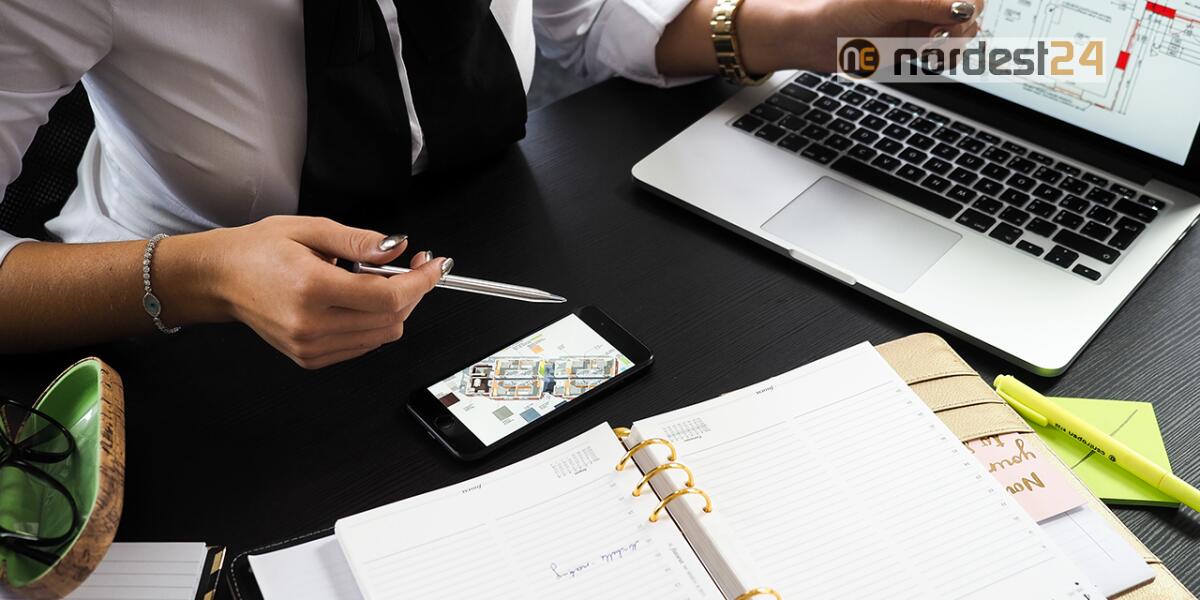 I vantaggi del crowdfunding immobiliare, tra opportunità e crescita - 