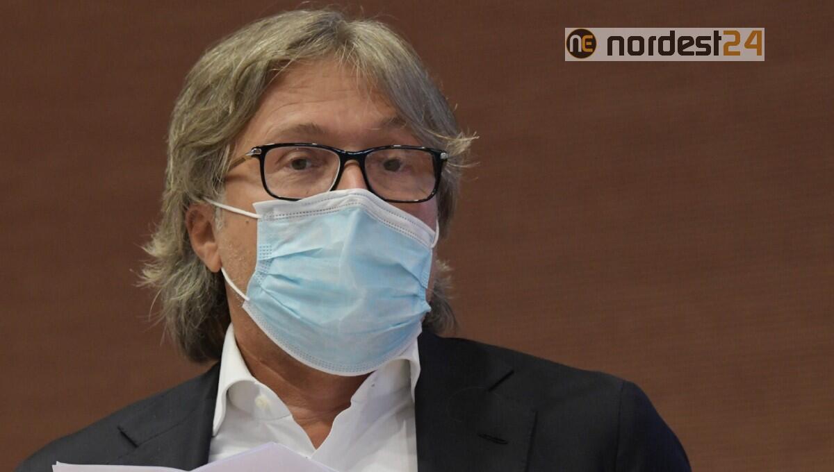Fvg, Tar respinge ricorso Autorità concorrenza su ristori Regione - 