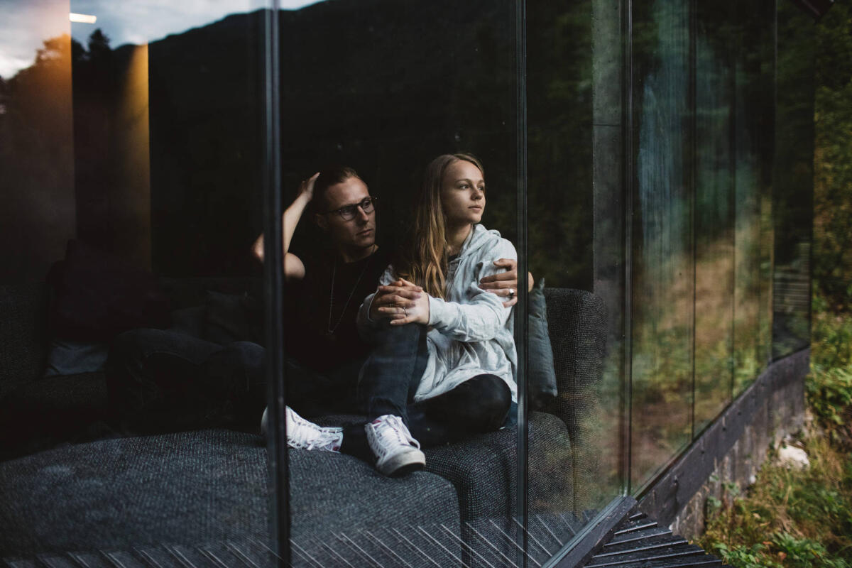 Women’s Tennis Association Could Pull Out of China - 