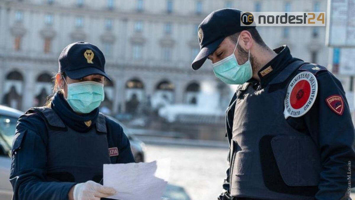 Ancora restrizioni in Italia dopo il 7 gennaio: le intenzioni del Governo - 