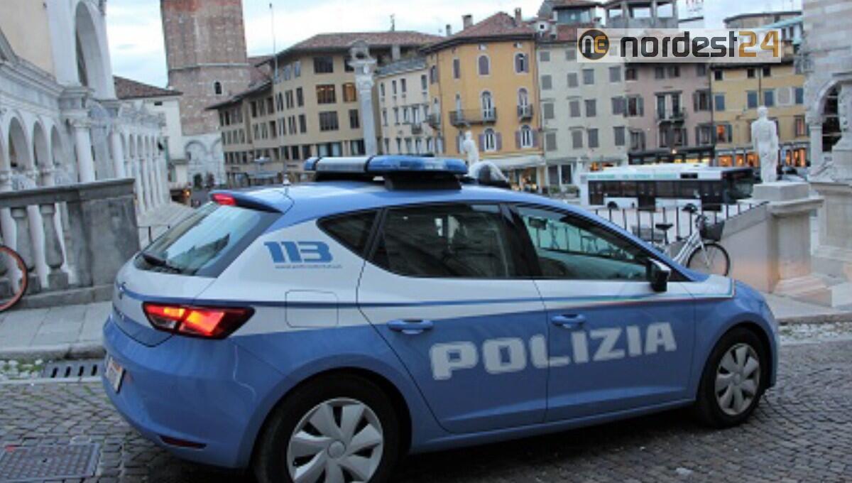 Movimenti sospetti in un appartamento, scatta il blitz: droga e denaro - 