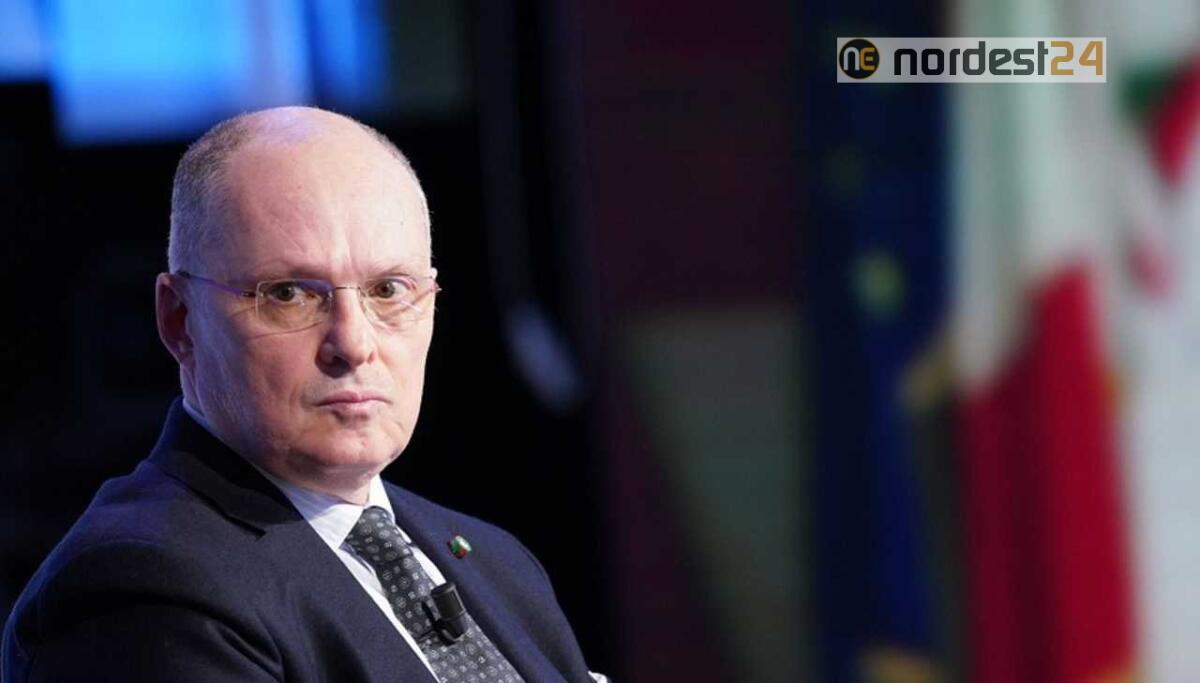 Covid, Ricciardi torna a chiedere "lockdown di 4-5 settimane" - 