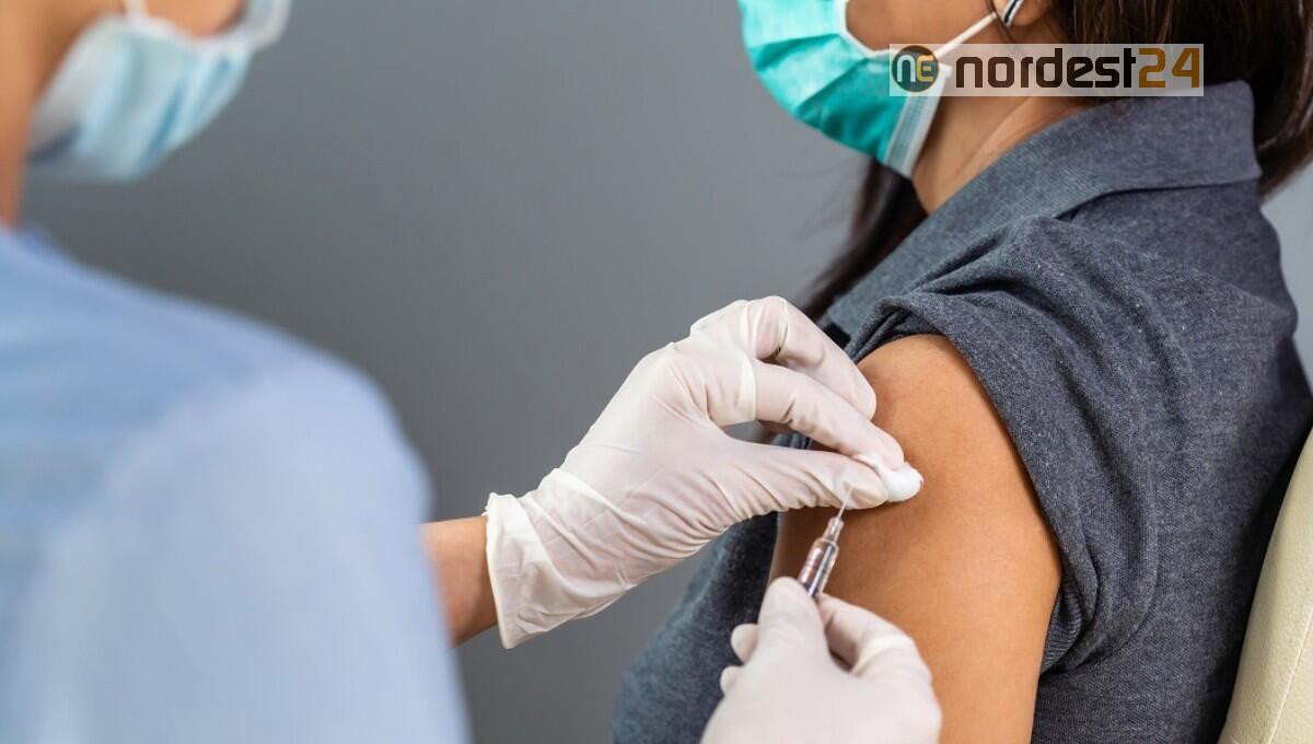 Indicazioni per la vaccinazione anti Covid-19 nelle sedi di ASUFC - 