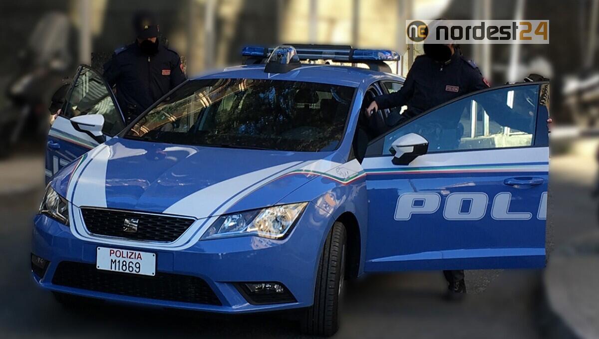 Violenza e abuso sessuale sulla figlia minorenne: arrestato 44enne - 
