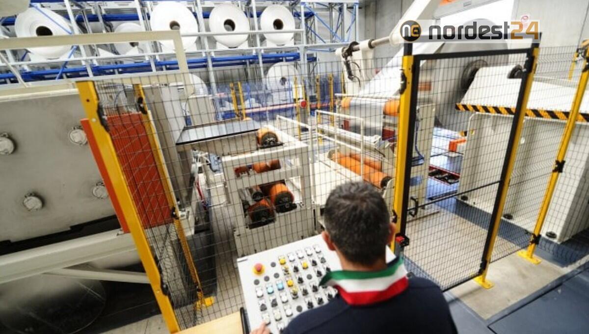 Un anno di Covid a Padova: persi tre miliardi di euro e 600 imprese - 