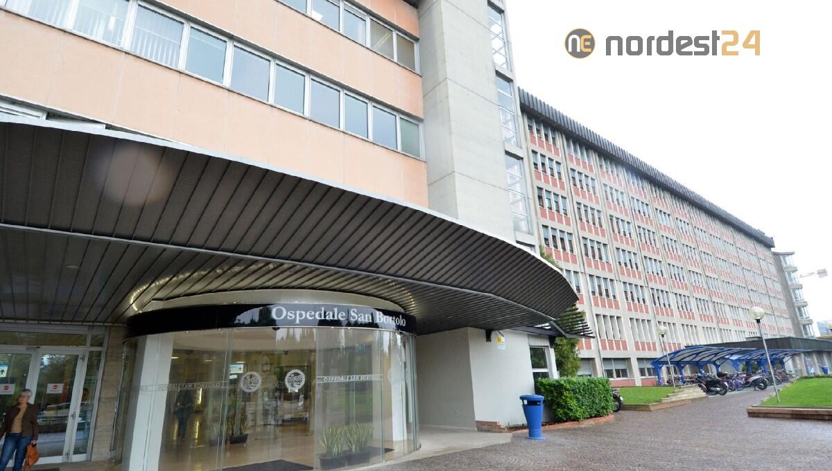 Contagi in calo, l'Ulss 8 riapre gli ospedali alle visite dei parenti - 
