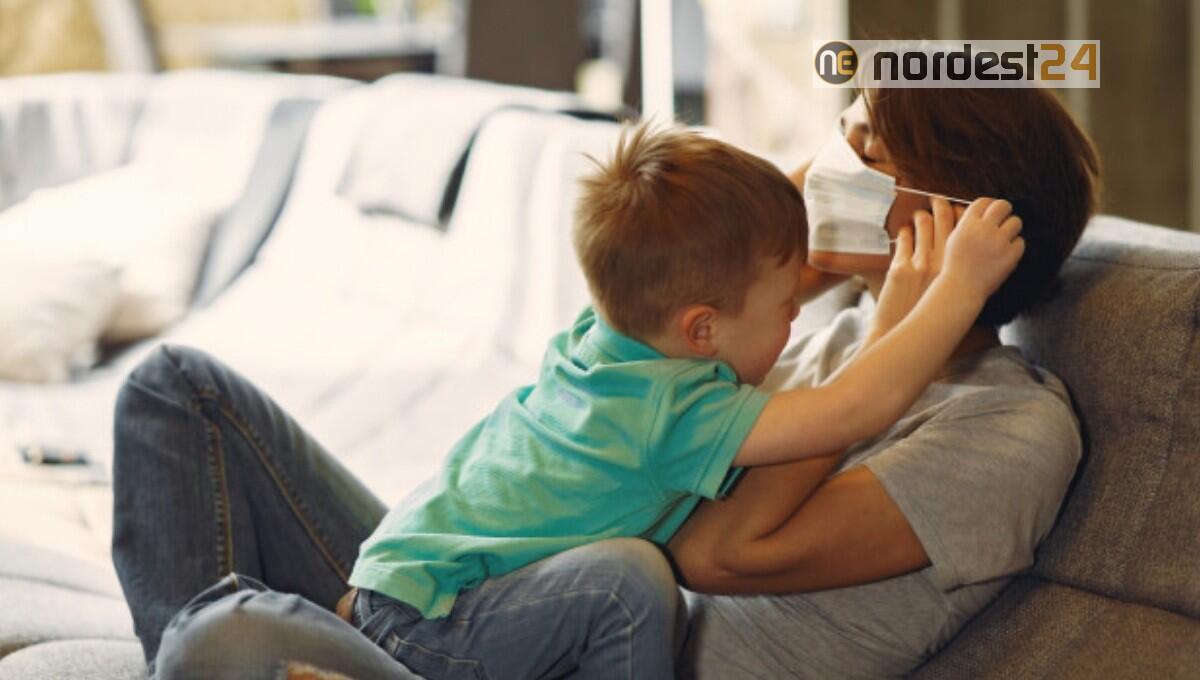 Bonetti: "Tornano i congedi parentali e voucher baby sitter" - 