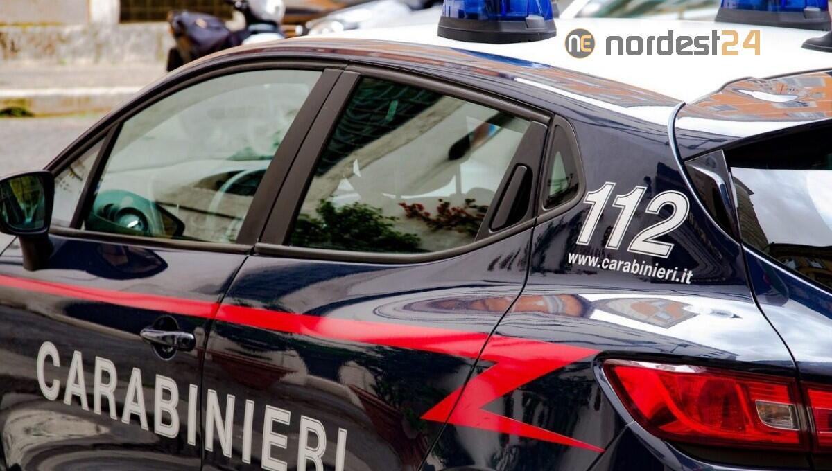 Sanzioni e chiusura per due centri massaggi a Sacile gestiti da cinesi - 