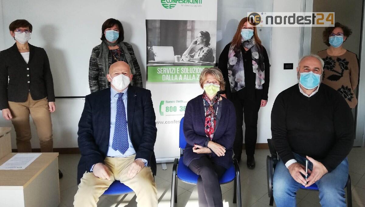 In Fvg visite guidate gratuite per gli operatori sanitari: i dettagli - 