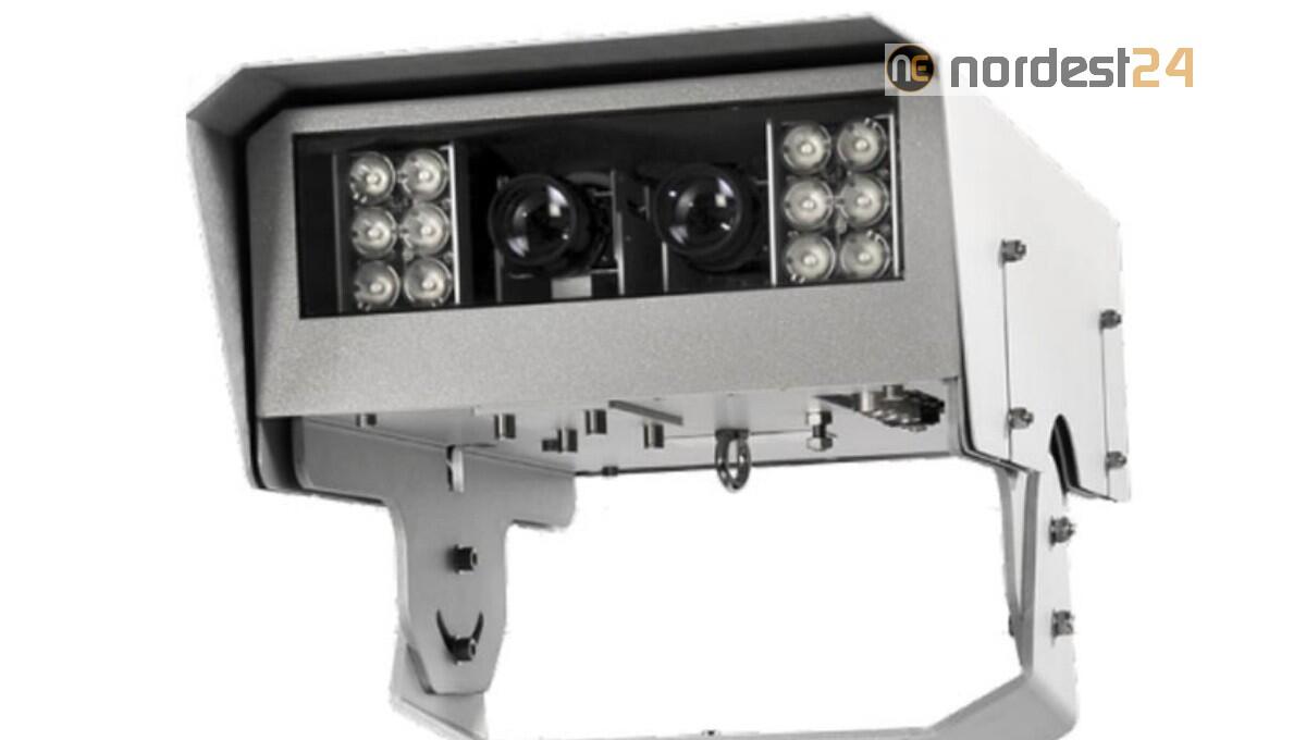 San Stino, dal 1° marzo il nuovo dispositivo per la rilevazione delle violazioni semaforiche - 