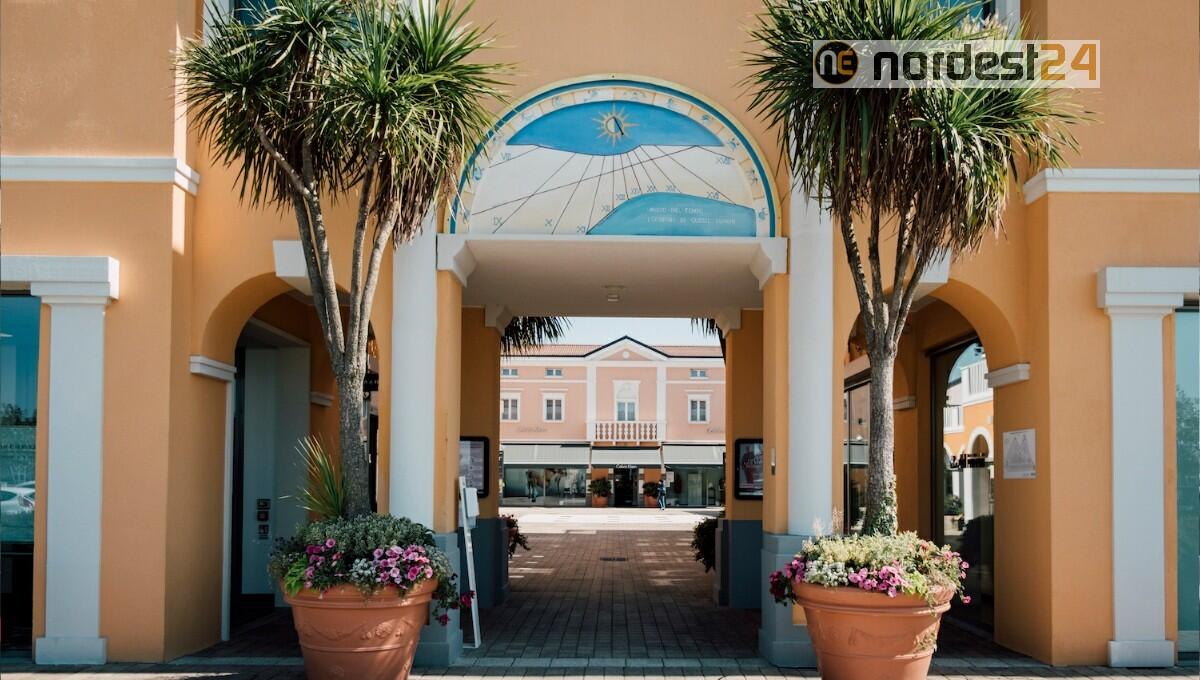 Palmanova Village su Spotify: premi per creare la playlist di San Valentino - 