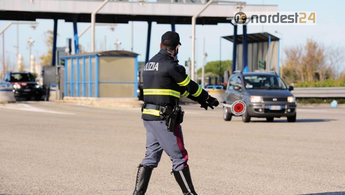Spostamenti tra regioni: verso la proroga dello stop, lo sci rischia di non ripartire - 