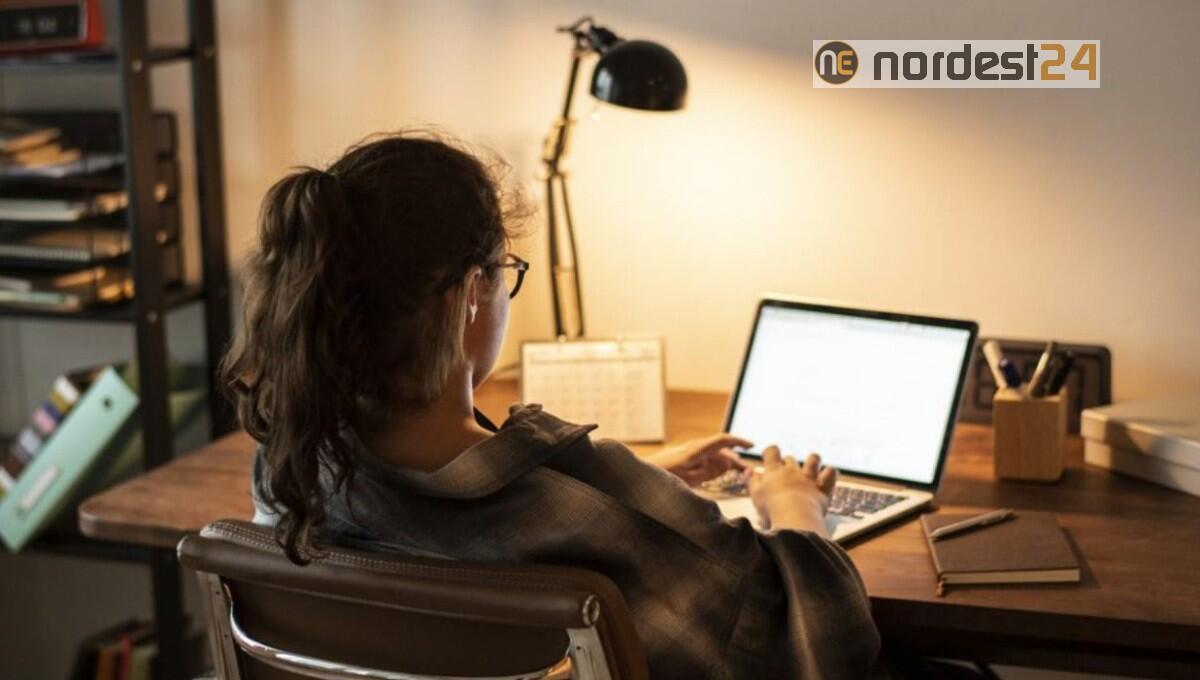 Covid, Azzolina: "emergenza psicologica tra i più giovani" - 